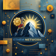 Icon of program: Ethem Network
