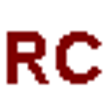 Icono de programa: Inletex Easy Remote Contr…