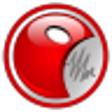 Icon of program: LipSync MX