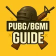 Icon of program: Global PUBGBGMI Guide