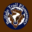Icon of program: Buffalo Trail Elementary