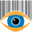 Icon of program: 8051 Disassembler