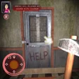 Icono de programa: Fish Escape Simulator Gam…