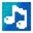 Icon of program: MusiFind Pro