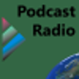 Icono de programa: Podcast-Radio for Windows…