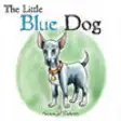 Icon of program: The Little Blue Dog