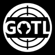Icon of program: GOTL - Online RPG