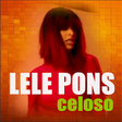 Icon of program: Lele Pons - Celoso Lyric…