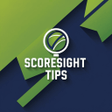 Icon of program: ScoreSight Tips