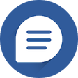 Icon of program: Ditu - SMS a Cuba