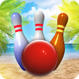Icono de programa: Bowling Paradise Ultimate