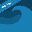Icon of program: Tides Near Me