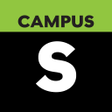 Icon of program: Campus Student