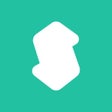 Icon of program: Sensibo