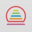 Icon of program: Alayer for iPad