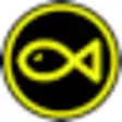 Icon of program: Fish Fillets NG