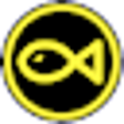 Icon of program: Fish Fillets NG