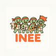 Icon of program: Inee