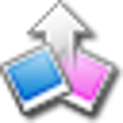 Icon of program: Flickr Uploadr
