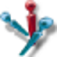 Icon of program: Cribbage Squares
