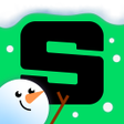 Icon of program: SERIES
