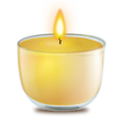 Icono de programa: uPray