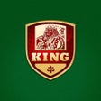 Icon of program: King Online