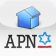 Icon of program: APN Facts on the Ground M…