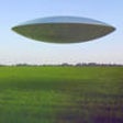 Icon of program: Amazing UFO Wallpapers