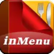 Icon of program: inMenu for iPhone
