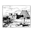 Icon of program: The ancient city for Wind…