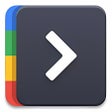 Icon of program: Shift