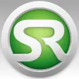 Icon of program: Salvage Reseller