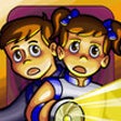 Icon of program: House of Shadows