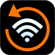 Icon of program: Change Wifi Password App