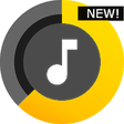Icono de programa: Music Player