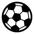 Icono de programa: Futebol ao Vivo Hoje