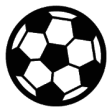 Icon of program: Futebol ao Vivo Hoje