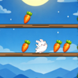 Icono de programa: Bunny Floor Climb