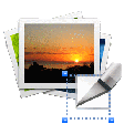 Icono de programa: Crop Multiple Images At O…