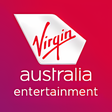 Icono de programa: Virgin Australia Entertai…
