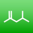 Icon of program: Learn Organic Chemistry N…