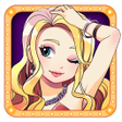 Icon of program: Jean's Club