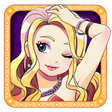 Icon of program: Jean's Club