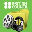 Icono de programa: LearnEnglish Audio & Vide…