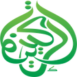 Icono de programa: Alrokaini
