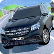 Icon of program: Offroad Car GL