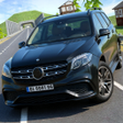 Icono de programa: Offroad Car GL