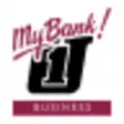 Icon of program: My Bank Business Mobile