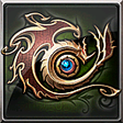 Icono de programa: Rappelz Updated Client